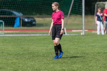 Bild 22 - Loewinnen Cup